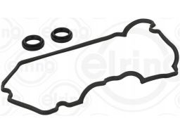 574.500 Zestaw Uszczelek Pokrywy Zaworów Elring