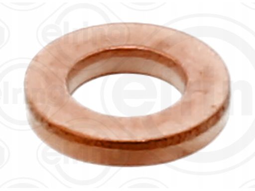 232.930 Pierścień Uszczelniający Elring