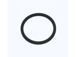 219.950 Pierścień Uszczelniający Elring