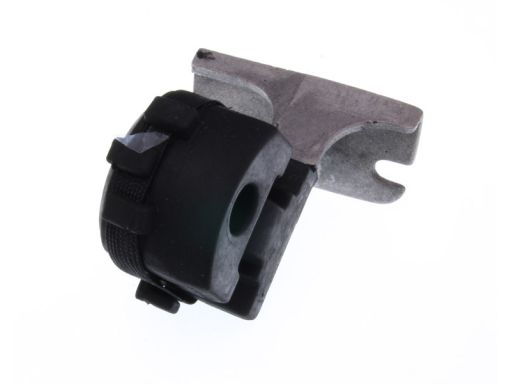 27-2839 Wieszak Tłumika Peugeot 307 Maxgear