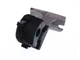 27-2839 Wieszak Tłumika Peugeot 307 Maxgear