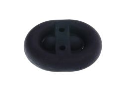 27-2860 Wieszak Tłumika Vw Golf/ Passat Maxgear