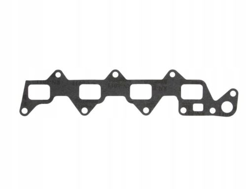 022.210 Uszczelka Kolektora Dolotowego Elring