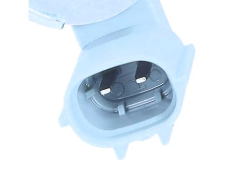 27-3513 Zawór Zmiennych Faz Rozrządu Ford B-Max Maxgear