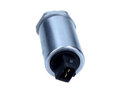 27-3529 Zawór Zmiennych Faz Rozrządu Bmw 5 2.0/2 Maxgear