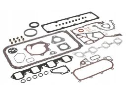 071.351 Kompletny Zestaw Uszczelek Silnika Elring