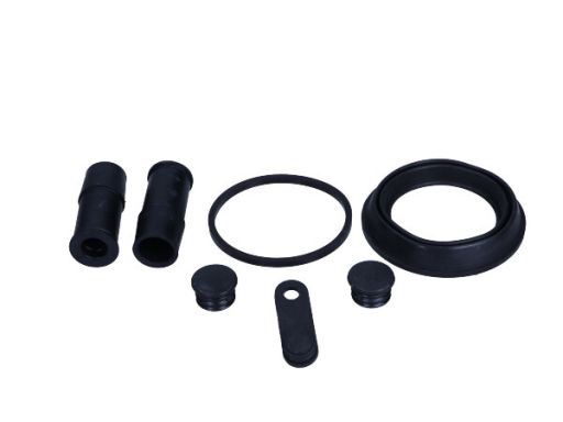 27-4022 Zestaw Napr. Zacisku Ham. Vw P. Sharan/T Maxgear