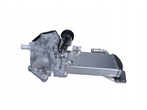 27-4040 Zawór Egr Vw Egr A4 07- (Moduł) Maxgear