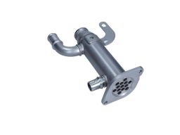 27-4051 Chłodnica Zaworu Egr Ford 2,0Tdci/ C4/C5 Maxgear