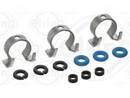 181.880 Zestaw Pierścieni Uszczelniających Elring