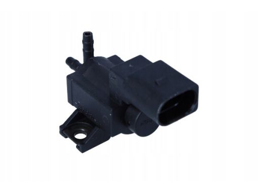 27-4089 Zawór Sterujący Vw Euv-Ak Maxgear