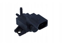 27-4089 Zawór Sterujący Vw Euv-Ak Maxgear