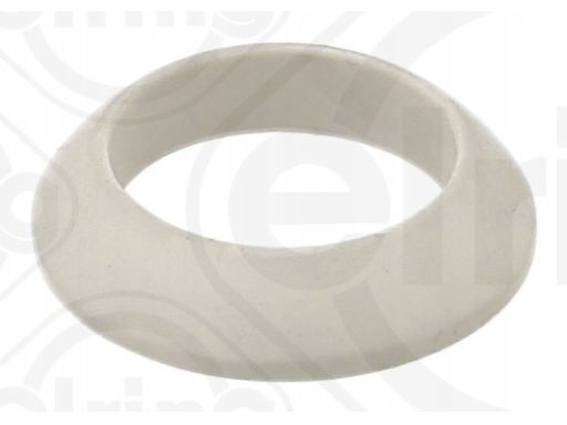 170.518 Osłona Popychacza Elring