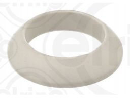 170.518 Osłona Popychacza Elring