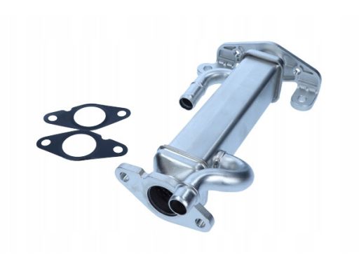 27-4125 Chłodnica Zaworu Egr Iveco Daily Vi 2.3D Maxgear