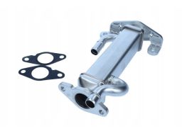 27-4125 Chłodnica Zaworu Egr Iveco Daily Vi 2.3D Maxgear