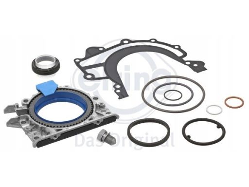 189.280 Zestaw Uszczelek Skrzyni Korbowej Elring