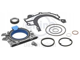 189.280 Zestaw Uszczelek Skrzyni Korbowej Elring