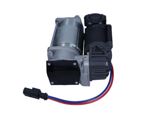27-5007 Kompresor Zawieszenia Pneumatycznego Db Maxgear