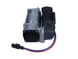 27-5007 Kompresor Zawieszenia Pneumatycznego Db Maxgear