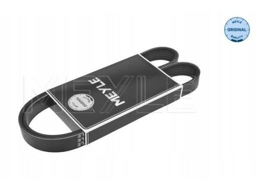 050 006 1110 Pasek Wieloklinowy Meyle