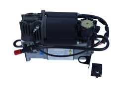 27-5019 Kompresor Zawieszenia Pneumatycznego Aud Maxgear