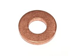 222.520 Podkładka Pod Wtryskiwacz Elring