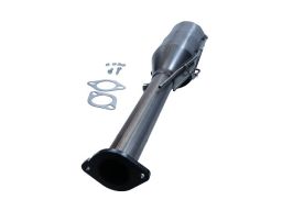27-6022 Filtr Cząstek Stałych Dpf Ford Mondeo 2, Maxgear