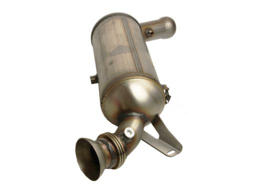 27-6049 Filtr Cząstek Stałych Dpf Db W204 2,0/2, Maxgear