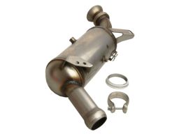 27-6049 Filtr Cząstek Stałych Dpf Db W204 2,0/2, Maxgear