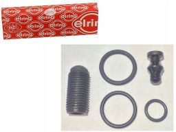 235.590 Zestaw Uszczelek Wtryskiwacza Elring