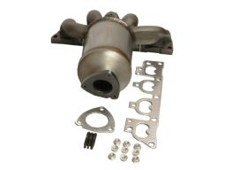 27-6071 Katalizator Opel Astra G/ Vectra B 1,4/1 Maxgear