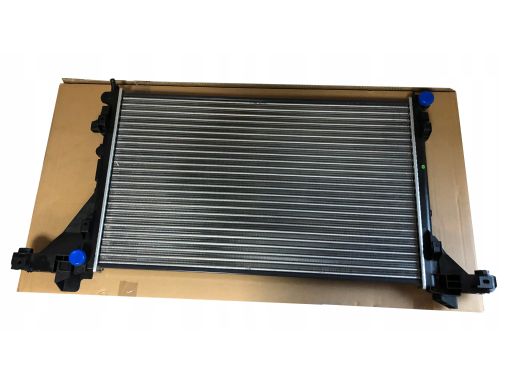 58481A Chłodnica Silnika Nrf