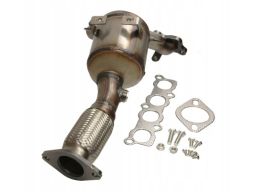 27-6084 Katalizator Ford Fiesta/ B-Max 1,25-1,6 Maxgear