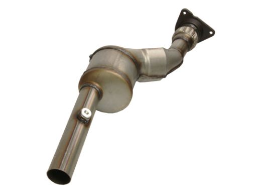 27-6097 Katalizator Renault Megane/ Scenic 1,4 0 Maxgear