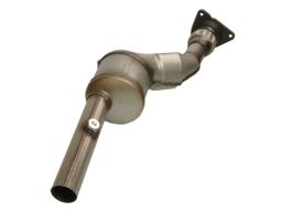 27-6097 Katalizator Renault Megane/ Scenic 1,4 0 Maxgear