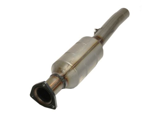 27-6129 Katalizator Vw Golf Iv/ Bora 1,4/1,6 Eur Maxgear