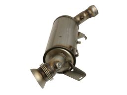 27-6154 Filtr Cząstek Stałych Dpf Db W204/W212 2 Maxgear