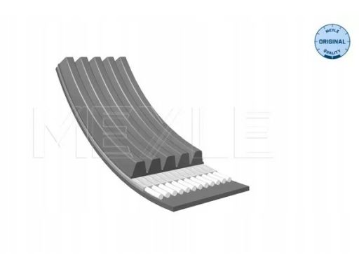 050 005 1070 Pasek Wieloklinowy Meyle