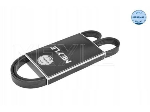 050 005 1070 Pasek Wieloklinowy Meyle