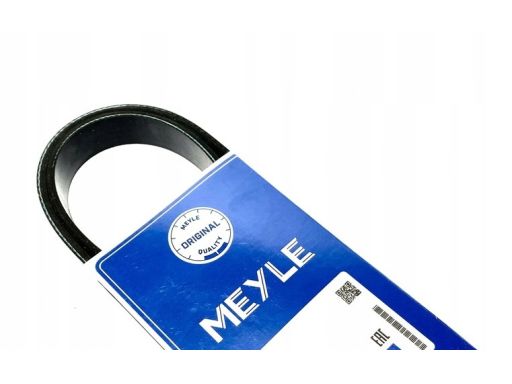 050 005 1070 Pasek Wieloklinowy Meyle