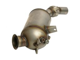 27-6202 Filtr Cząstek Stałych Dpf Bmw Euro5 Maxgear