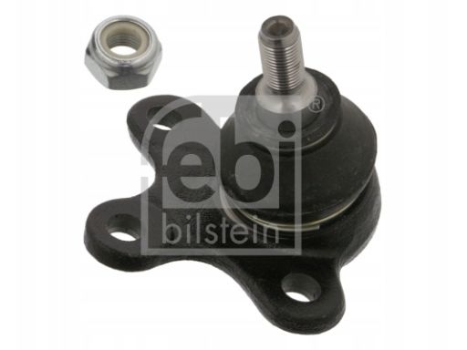 04944 Sworzeń Wahacza Febi Bilstein