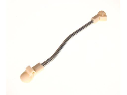 28-0002 Cięgno Zmiany Bieg. Vw Golf/Jet Maxgear