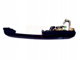 28-0056 Klamka Drzwi Vw P. Passat Le Maxgear