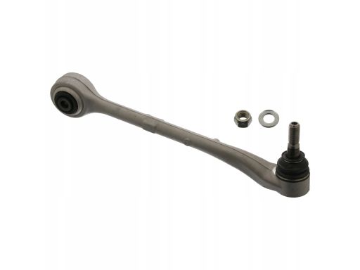 11822 Wahacz/Drążek Reakcyjny Febi Bilstein