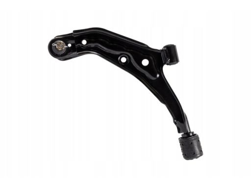 17203 Wahacz/Drążek Reakcyjny Febi Bilstein