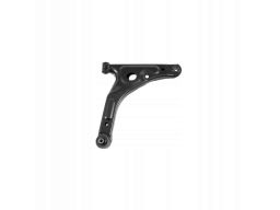 22862 Wahacz/Drążek Reakcyjny Febi Bilstein