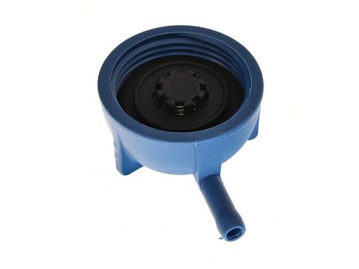 28-0124 Korek Zbiornika Wyrównawczego Vw T2 Maxgear