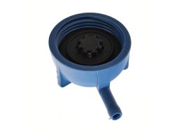 28-0124 Korek Zbiornika Wyrównawczego Vw T2 Maxgear